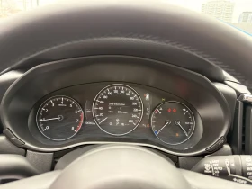 Mazda CX-50 GT Turbo, снимка 13