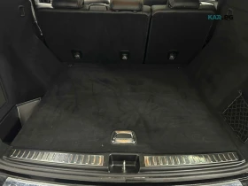 Mercedes-Benz GLE 400 4MATIC/360 VIEW/LANE DEPARTURE/DRIVER ASSIST, снимка 12
