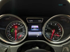 Mercedes-Benz GLE 400 4MATIC/360 VIEW/LANE DEPARTURE/DRIVER ASSIST, снимка 8