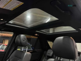 Mercedes-Benz GLE 400 4MATIC/360 VIEW/LANE DEPARTURE/DRIVER ASSIST, снимка 10