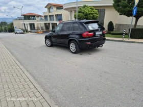 BMW X5 35d Xdrive, снимка 2