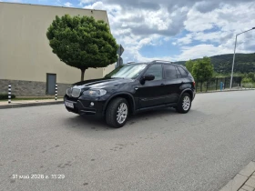 BMW X5 35d Xdrive, снимка 1