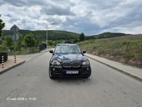 BMW X5 35d Xdrive, снимка 5