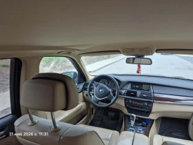 BMW X5 35d Xdrive, снимка 6