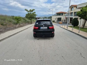 BMW X5 35d Xdrive, снимка 4