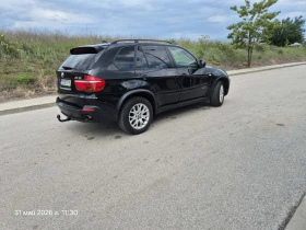 BMW X5 35d Xdrive, снимка 3