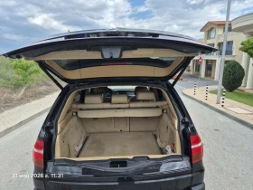 BMW X5 35d Xdrive, снимка 7