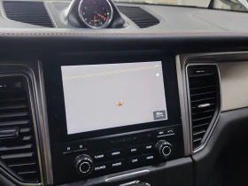 Porsche Macan GTS * * CARFAX * * АВТО КРЕДИТ * * , снимка 8