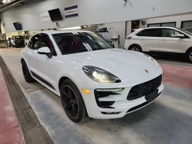 Porsche Macan GTS * * CARFAX * * АВТО КРЕДИТ * * , снимка 2
