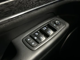 Jeep Grand cherokee Summit 4WD* FULL* ФИКСИРАНА ЦЕНА* АВТОКРЕДИТ* , снимка 14