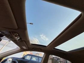 Honda Cr-v Executive, снимка 15