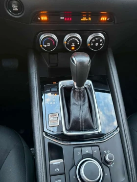 Mazda CX-5 * GX * CARFAX * ЦЕНА ДО БГ, снимка 7