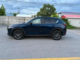 Mazda CX-5 * GX * CARFAX * ЦЕНА ДО БГ, снимка 2