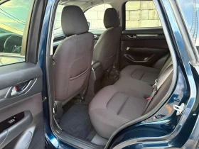Mazda CX-5 * GX * CARFAX * ЦЕНА ДО БГ, снимка 10