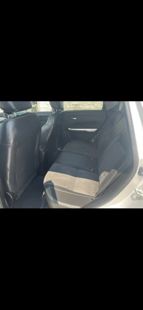 Suzuki Vitara, снимка 11