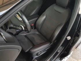Mercedes-Benz GLA 200 D 4matic AMG EDITION OM654 EURO 6D , снимка 9