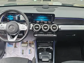 Mercedes-Benz GLB AMG LINE | GLB250 | 4MATIC , снимка 8