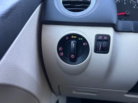 VW Tiguan 2.0TDi DSG 4x4 КОЖА, снимка 10