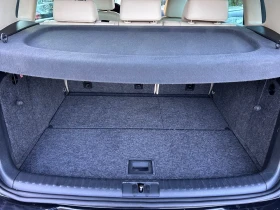 VW Tiguan 2.0TDi DSG 4x4 КОЖА, снимка 13