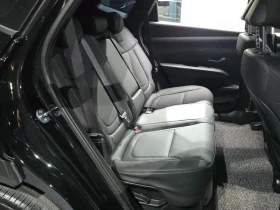 Hyundai Tucson 1.6 Automatic, снимка 11