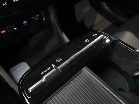 Hyundai Tucson 1.6 Automatic, снимка 17