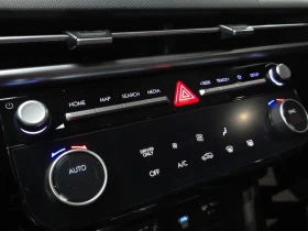 Hyundai Tucson 1.6 Automatic, снимка 16