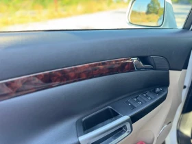 Opel Antara Обслужен, снимка 15