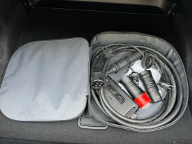 Mercedes-Benz EQE 300 AMG Line, снимка 4