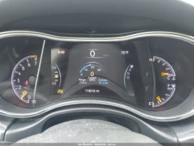 Jeep Grand cherokee ALTITUDE* KОЖА* CAMERA* , снимка 11
