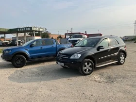 Ford Raptor 2, 0/4x4/Automat, снимка 15