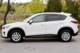 Mazda CX-5 2.2D. 4WD SKYACTIV, снимка 6