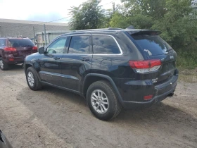 Jeep Grand cherokee LAREDO, снимка 4