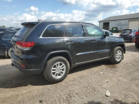 Jeep Grand cherokee LAREDO, снимка 6