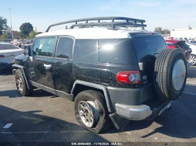 Toyota Fj cruiser   25000    | Mobile.bg    4