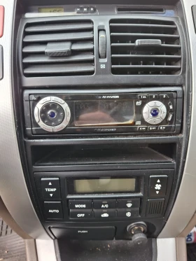 Hyundai Tucson - 6799 лв. / 3476.27 € - 78543989 17