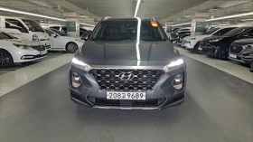 Hyundai Santa fe 2.0T , ,  | Mobile.bg    2