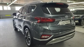 Hyundai Santa fe 2.0T , ,  | Mobile.bg    7