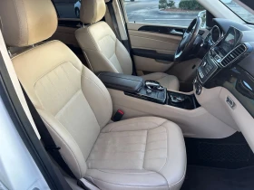 Mercedes-Benz GLE 350 - 39400 лв. - 44640494 | Car24.bg