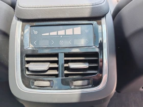Volvo Xc90 II 19900лв за получаване, 2.0TwEn T8 PlugIn Hybrid - цена по договаряне - 62924865 14
