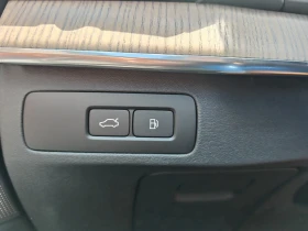 Volvo Xc90 II 19900лв за получаване, 2.0TwEn T8 PlugIn Hybrid - цена по договаряне - 62924865 17
