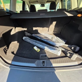 Ford Kuga 2.0 TDCI - 18999 лв. - 10667490 16