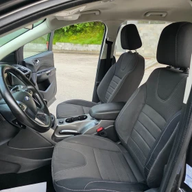 Ford Kuga 2.0 TDCI - 18999 лв. - 10667490 17