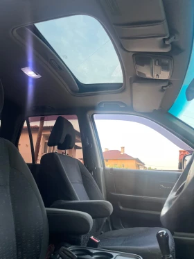 Honda Cr-v 2.0 GAS | Mobile.bg    14