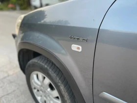 Honda Cr-v 2.0 GAS | Mobile.bg    10