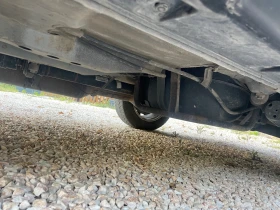 Honda Cr-v 2.0 GAS | Mobile.bg    15