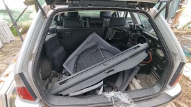 BMW 320 ЦЕНА ЗА ЦЯЛАТА КОЛА Бмв е46 320d автомат.БЕЗ ДОК., снимка 4