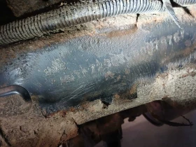 Toyota Hilux 3.0 DIESEL AUSTRIA - 25500 лв. - 67921025 15