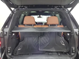 BMW X7 xDrive40i/DigitalKey/PANO/  | Mobile.bg    17