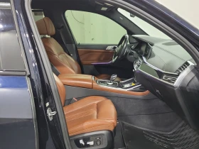 BMW X7 xDrive40i/DigitalKey/PANO/  | Mobile.bg    13