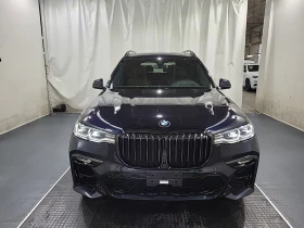 BMW X7 xDrive40i/DigitalKey/PANO/  | Mobile.bg    3